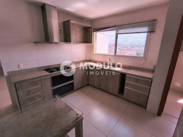 Imagem: Apartamento Disponível para Locação no