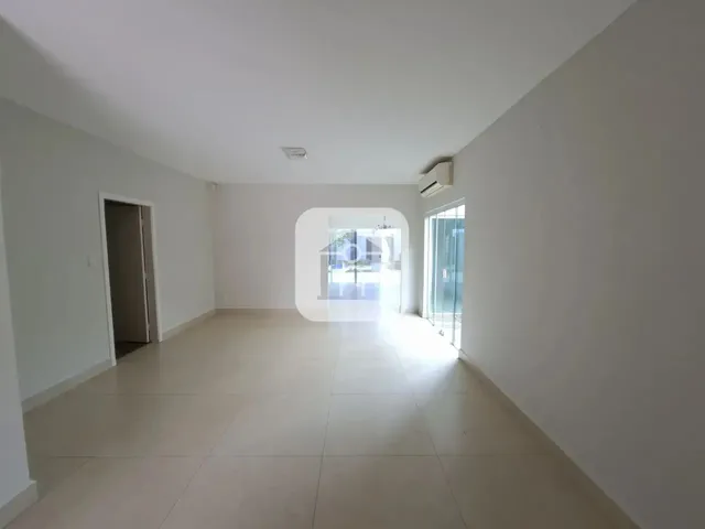 Imagem: Casa em Condomínio Fechado para Locação