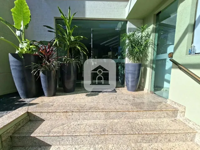 Imagem 13: Apartamento Padrão em Uberlândia
