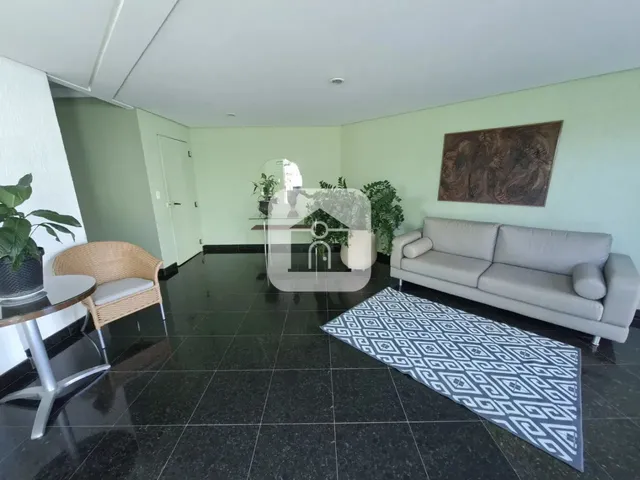 Imagem 9: Apartamento Padrão em Uberlândia