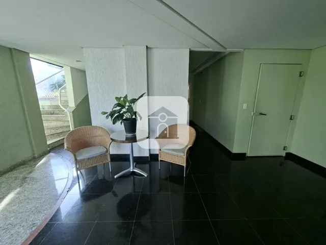 Imagem 15: Apartamento Padrão em Uberlândia