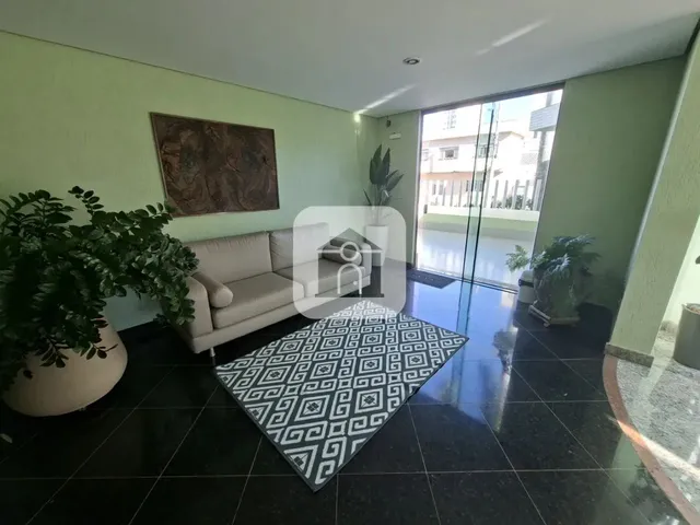 Imagem 11: Apartamento Padrão em Uberlândia