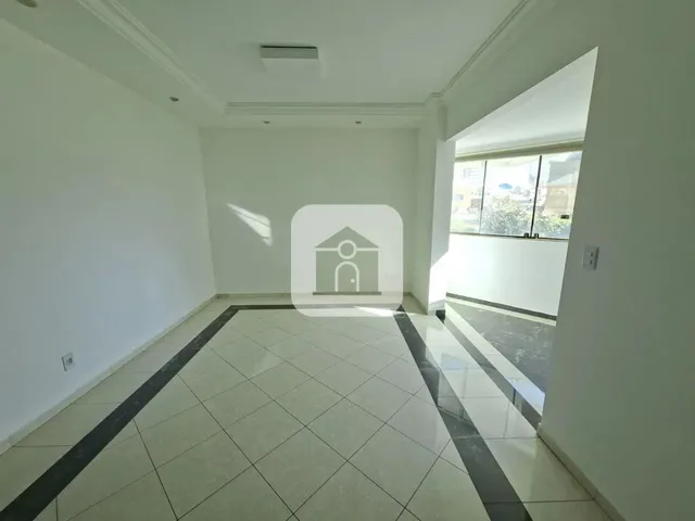 Imagem 6: Apartamento Padrão em Uberlândia