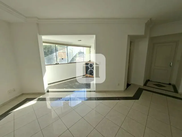 Imagem 2: Apartamento Padrão em Uberlândia