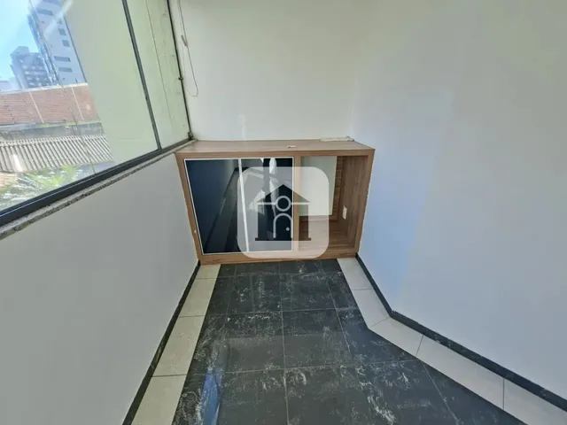 Imagem 10: Apartamento Padrão em Uberlândia