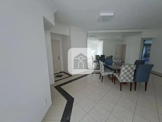 Imagem 16: Apartamento Padrão em Uberlândia