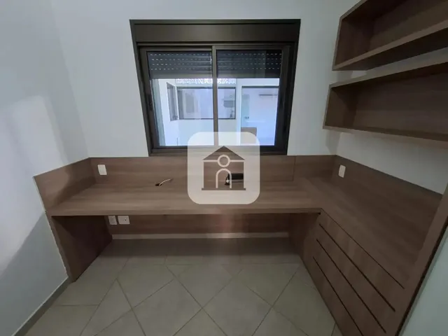 Imagem 14: Apartamento Padrão em Uberlândia