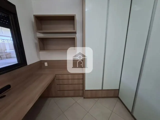 Imagem 7: Apartamento Padrão em Uberlândia