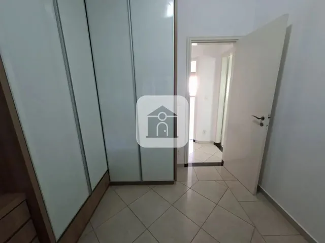 Imagem 3: Apartamento Padrão em Uberlândia