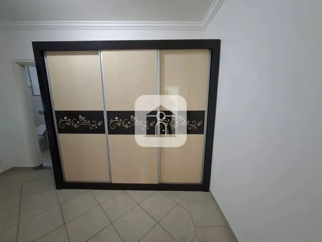Imagem 8: Apartamento Padrão em Uberlândia