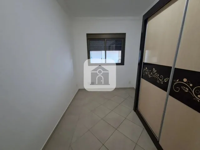 Imagem 5: Apartamento Padrão em Uberlândia