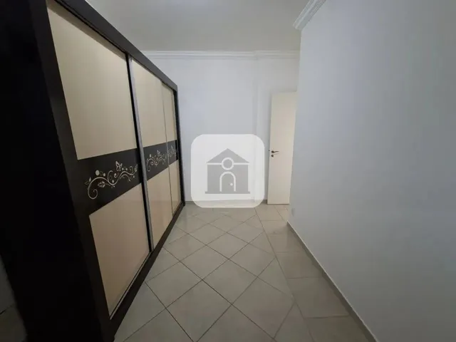 Imagem 12: Apartamento Padrão em Uberlândia