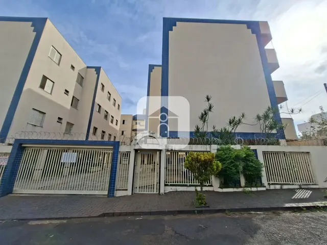 Imagem: Apartamento para Locação Bairro Brasil
