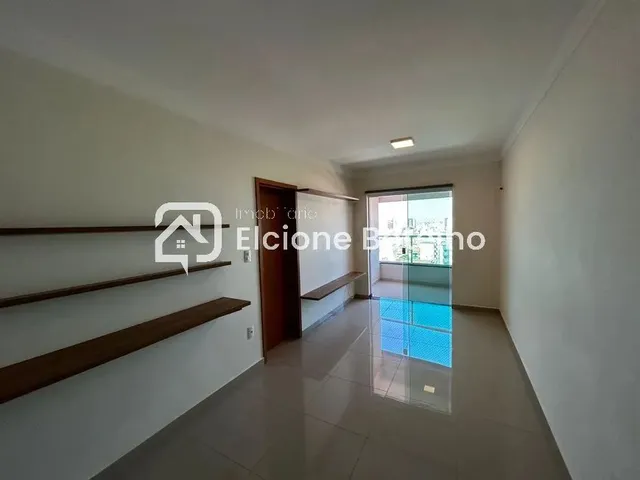 Imagem: Aluguel Apartamento santa Monica