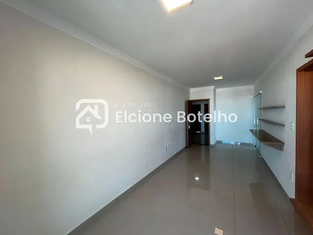 Imagem 4: Aluguel Apartamento santa Monica