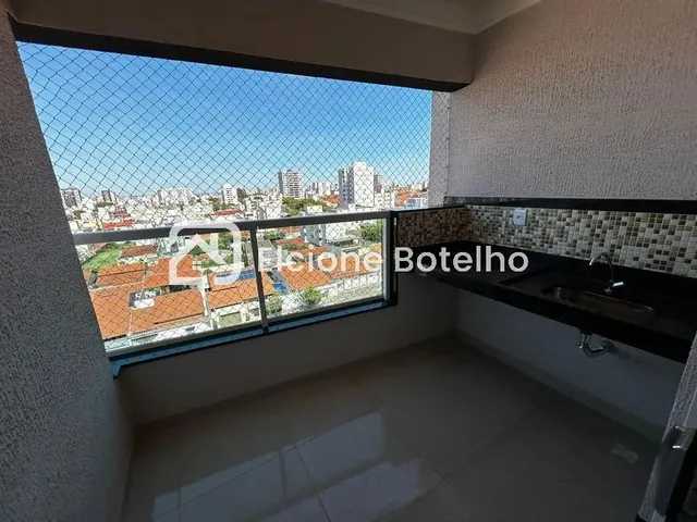 Imagem 2: Aluguel Apartamento santa Monica
