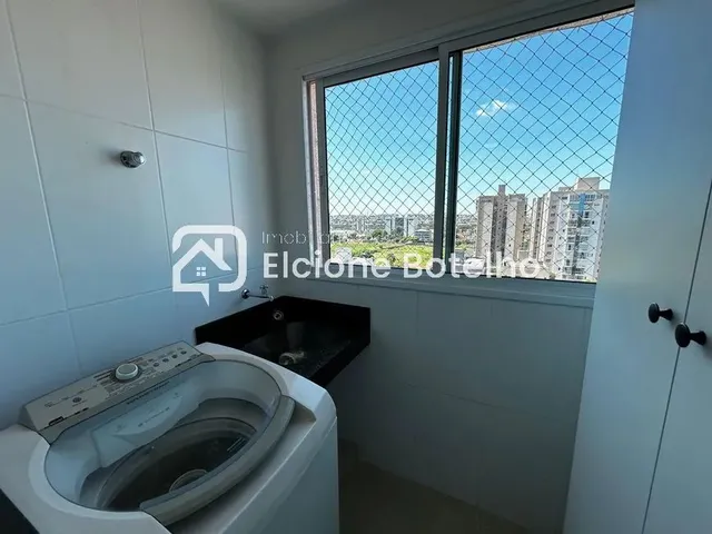 Imagem 6: Aluguel Apartamento santa Monica