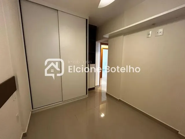 Imagem 7: Aluguel Apartamento santa Monica