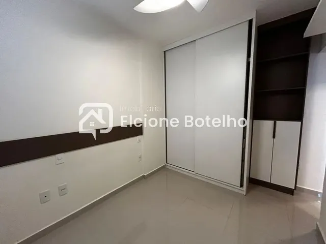 Imagem 3: Aluguel Apartamento santa Monica