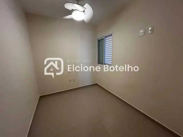 Imagem 16: Aluguel Apartamento santa Monica