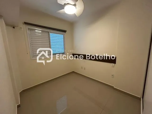 Imagem 9: Aluguel Apartamento santa Monica
