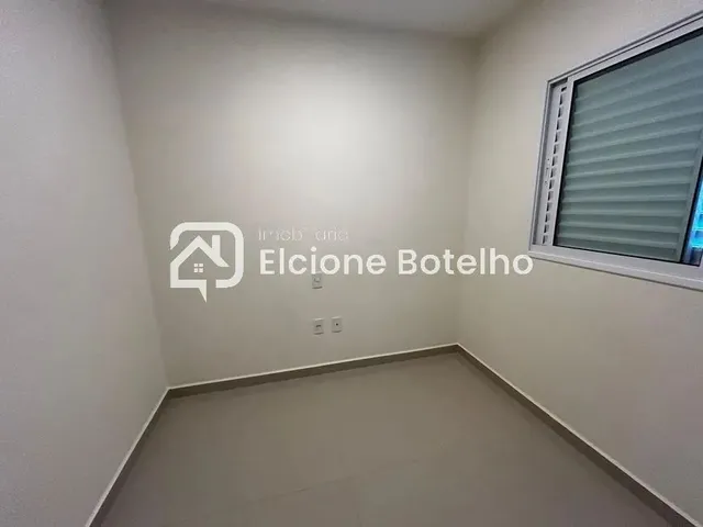 Imagem 13: Aluguel Apartamento santa Monica