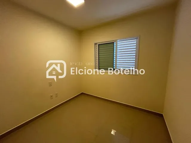 Imagem 5: Aluguel Apartamento santa Monica