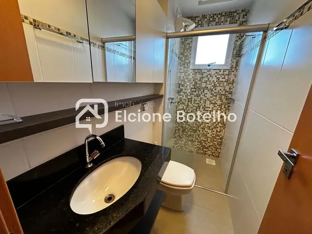 Imagem 10: Aluguel Apartamento santa Monica