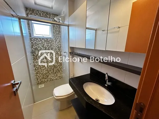 Imagem 15: Aluguel Apartamento santa Monica