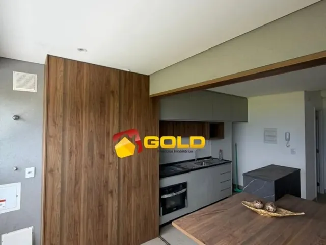 Imagem: Apartamento para Locação em Uberlândia