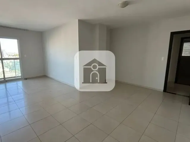 Imagem: Cobertura para Locação no Bairro Martins
