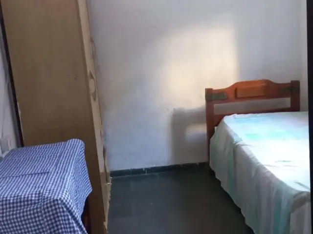 Imagem 2: Alugo Quarto Individual
