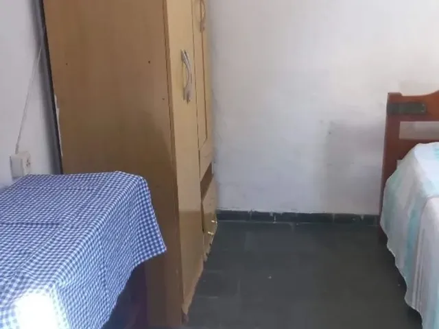 Imagem 3: Alugo Quarto Individual