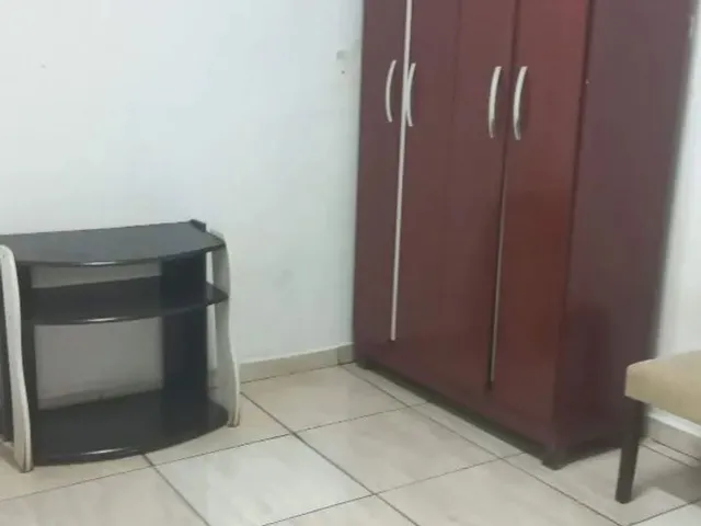 Imagem 4: Alugo Quarto Individual