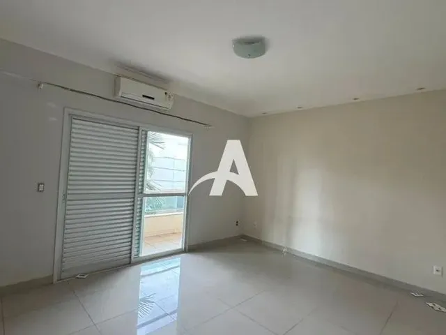 Imagem: Aluguel Casa em Condomínio Nova Uberlandia