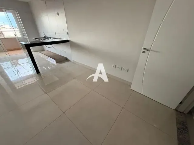 Imagem: Aluguel Apartamento Brasil