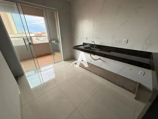 Imagem 13: Aluguel Apartamento Brasil