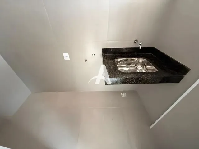 Imagem 5: Aluguel Apartamento Brasil