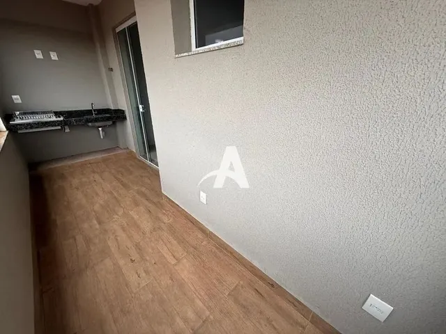 Imagem 4: Aluguel Apartamento Brasil