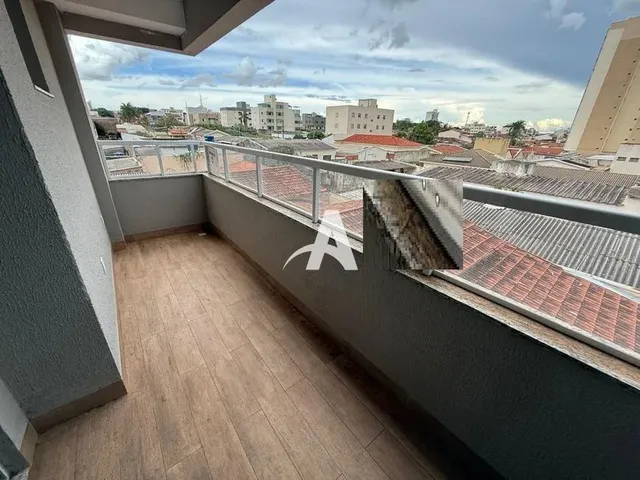 Imagem 12: Aluguel Apartamento Brasil