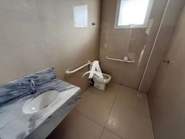 Imagem 8: Aluguel Apartamento Brasil