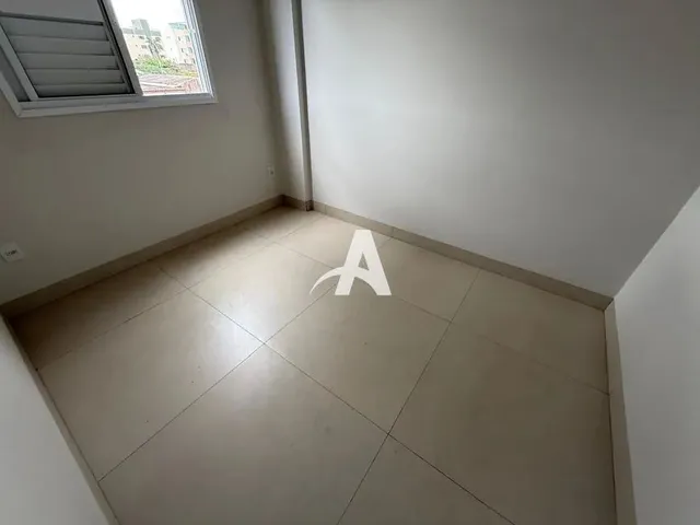Imagem 10: Aluguel Apartamento Brasil