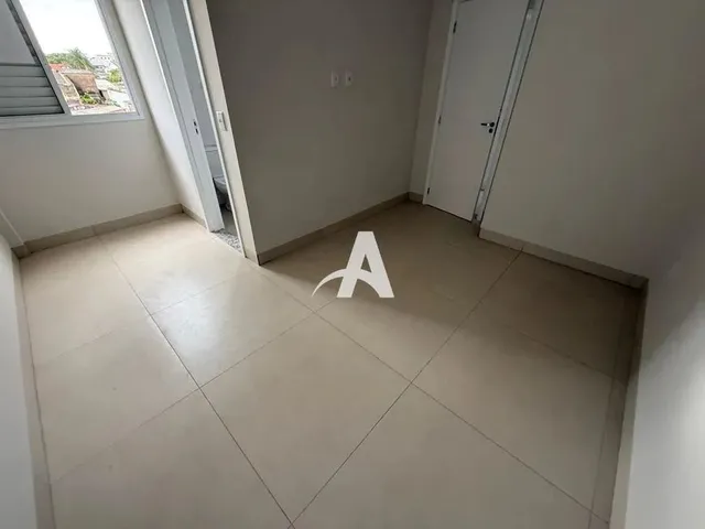 Imagem 11: Aluguel Apartamento Brasil