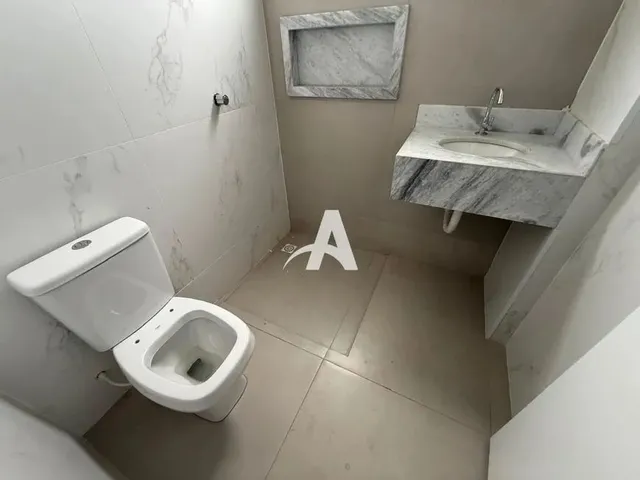 Imagem 7: Aluguel Apartamento Brasil