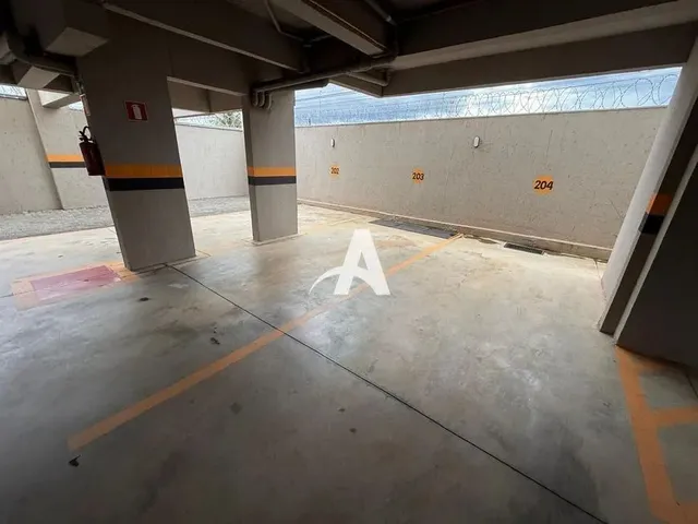 Imagem 14: Aluguel Apartamento Brasil