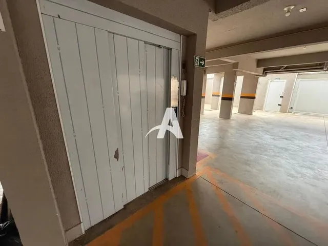 Imagem 2: Aluguel Apartamento Brasil