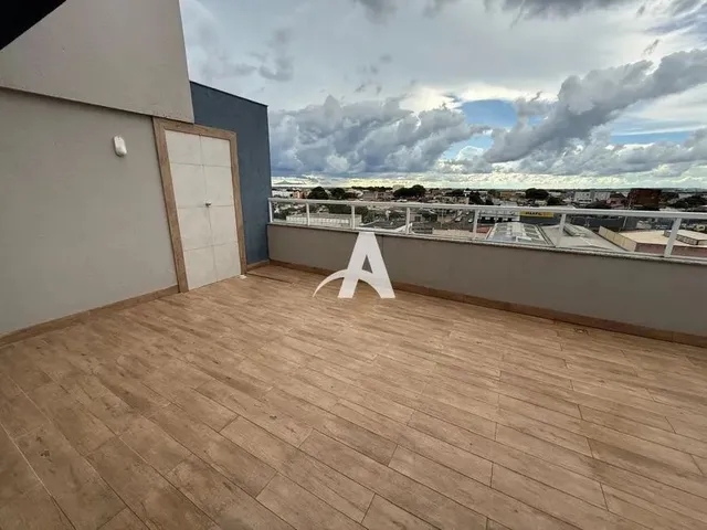 Imagem 3: Aluguel Apartamento Brasil