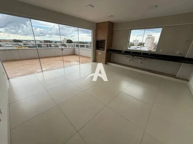 Imagem 6: Aluguel Apartamento Brasil