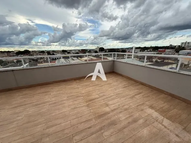 Imagem 9: Aluguel Apartamento Brasil