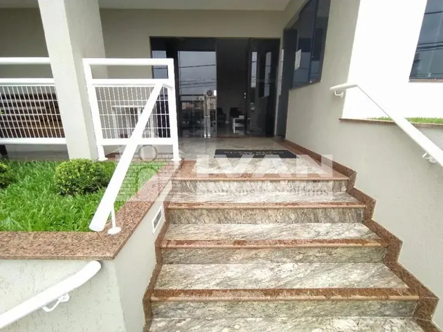 Imagem: Apartamento para Locação no Bairro santa